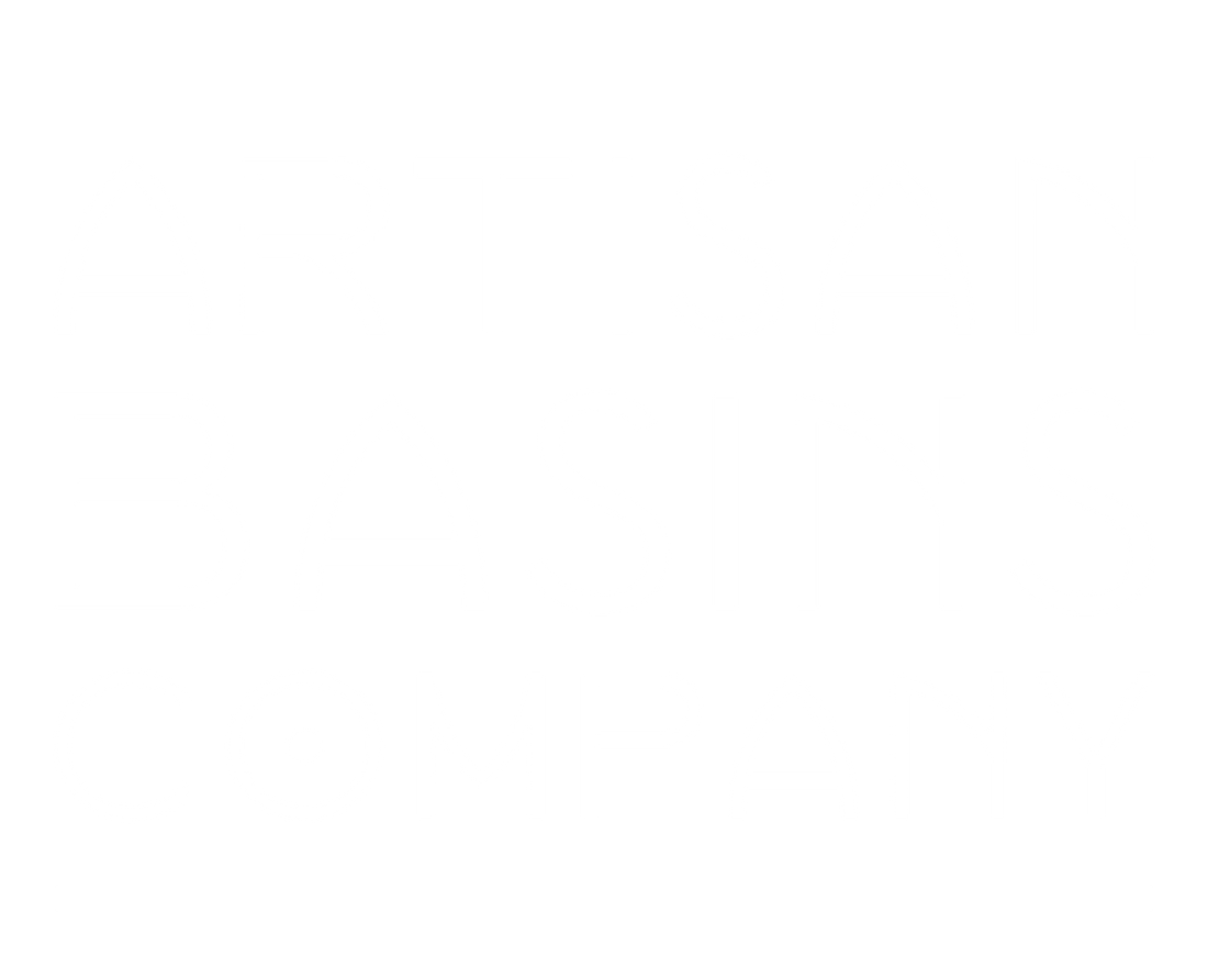Artisan Basins Company 